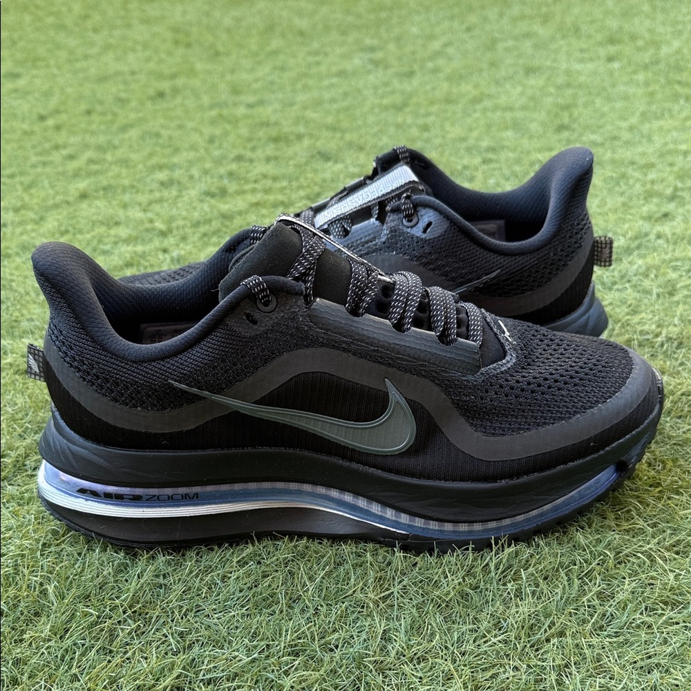 Nike Pegasus Premium